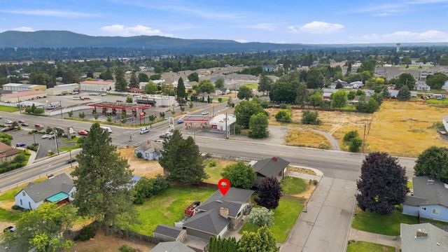 13916 E Mallon Ave, Spokane Valley, WA 99216