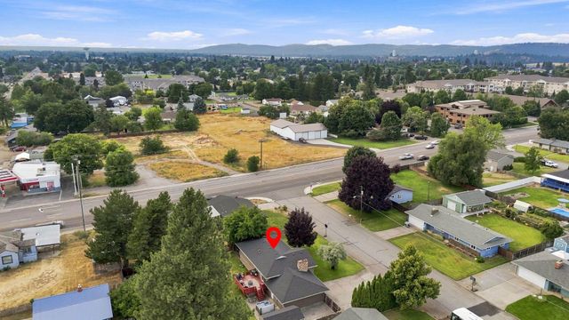13916 E Mallon Ave, Spokane Valley, WA 99216