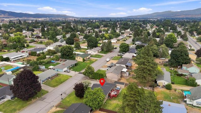 13916 E Mallon Ave, Spokane Valley, WA 99216