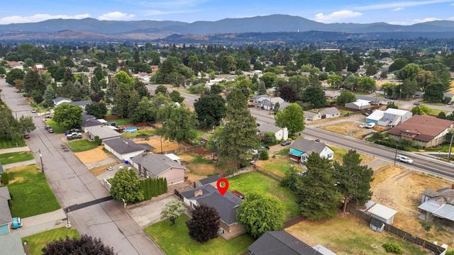 13916 E Mallon Ave, Spokane Valley, WA 99216