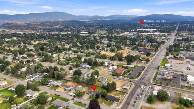 13916 E Mallon Ave, Spokane Valley, WA 99216