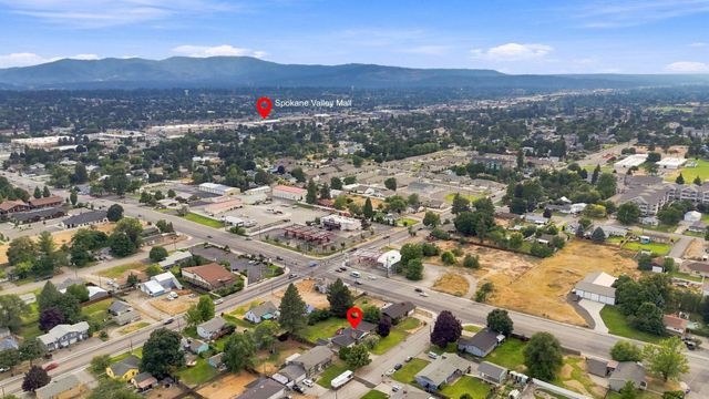 13916 E Mallon Ave, Spokane Valley, WA 99216
