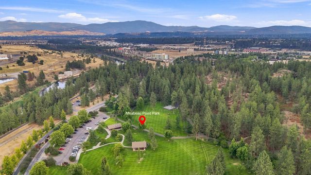 13916 E Mallon Ave, Spokane Valley, WA 99216