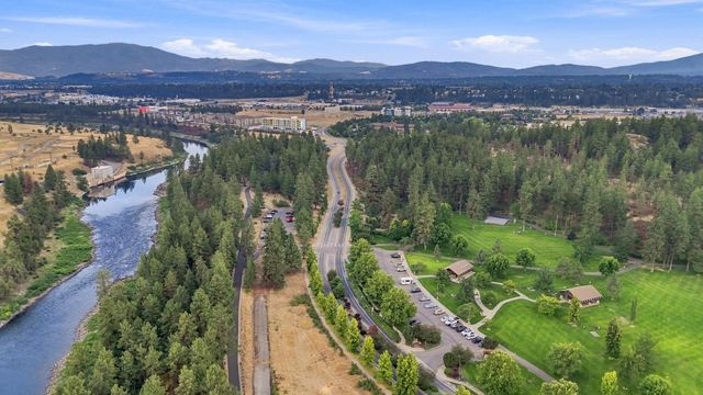 13916 E Mallon Ave, Spokane Valley, WA 99216