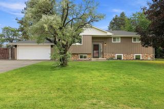 13916 E Mallon Ave, Spokane Valley, WA 99216