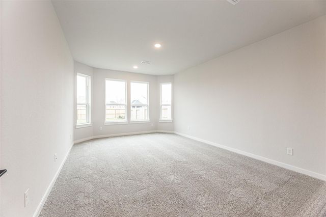 1735 Rustling Creek Drive, Missouri City, TX 77459