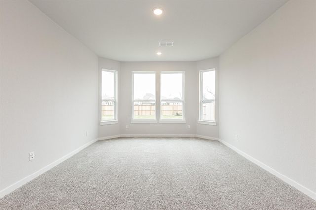 1735 Rustling Creek Drive, Missouri City, TX 77459