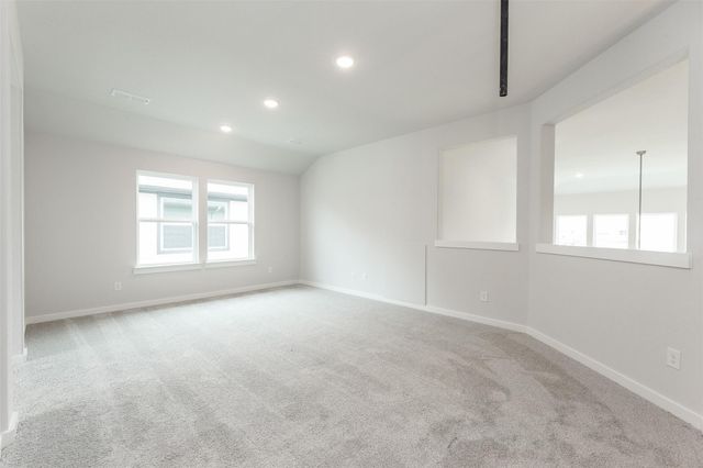 1735 Rustling Creek Drive, Missouri City, TX 77459