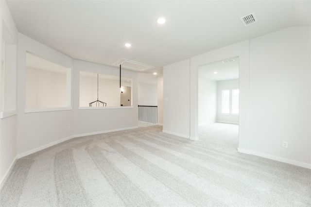 1735 Rustling Creek Drive, Missouri City, TX 77459