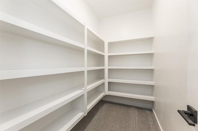 1735 Rustling Creek Drive, Missouri City, TX 77459