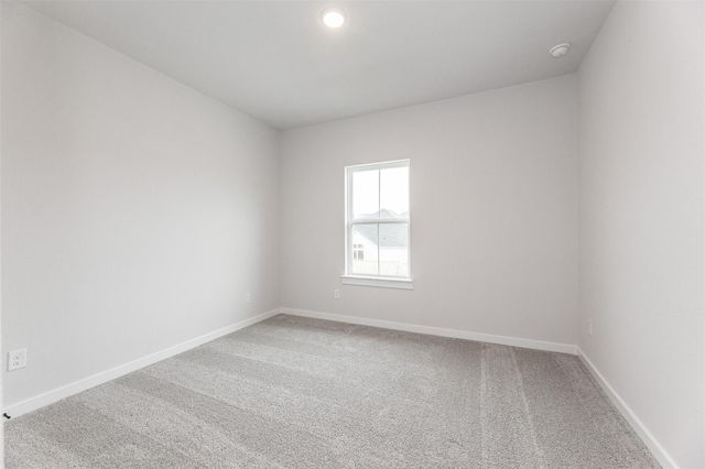 1735 Rustling Creek Drive, Missouri City, TX 77459