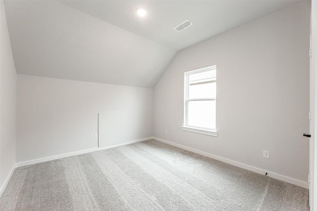 1735 Rustling Creek Drive, Missouri City, TX 77459