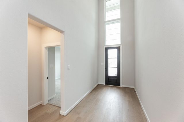 1735 Rustling Creek Drive, Missouri City, TX 77459