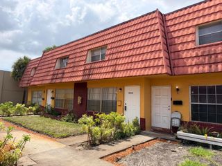 2552 NW 52nd Avenue B19, Lauderhill, FL 33313