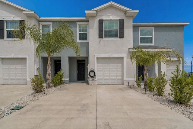 33083 FROSTED CLOVER WAY, Wesley Chapel, FL 33545