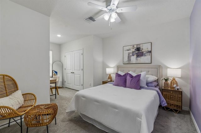 33083 FROSTED CLOVER WAY, Wesley Chapel, FL 33545