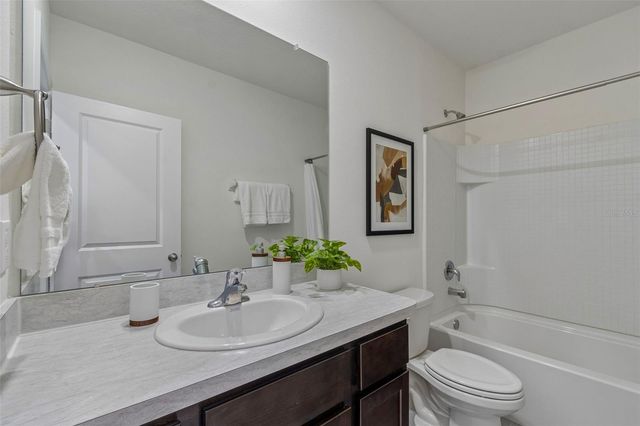 33083 FROSTED CLOVER WAY, Wesley Chapel, FL 33545