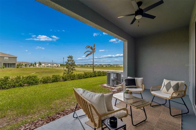 33083 FROSTED CLOVER WAY, Wesley Chapel, FL 33545