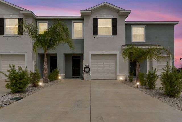 33083 FROSTED CLOVER WAY, Wesley Chapel, FL 33545