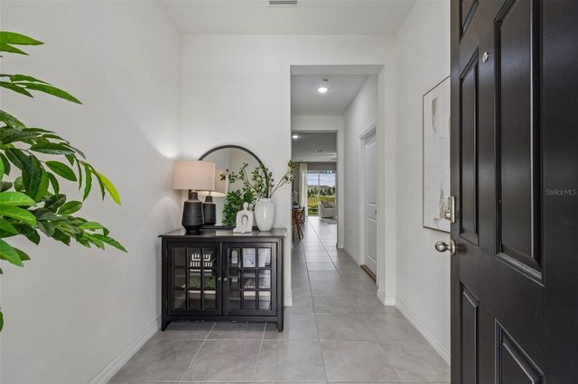 33083 FROSTED CLOVER WAY, Wesley Chapel, FL 33545