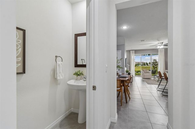 33083 FROSTED CLOVER WAY, Wesley Chapel, FL 33545