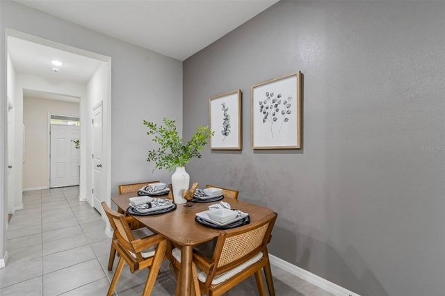 33083 FROSTED CLOVER WAY, Wesley Chapel, FL 33545