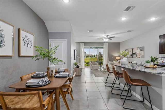 33083 FROSTED CLOVER WAY, Wesley Chapel, FL 33545