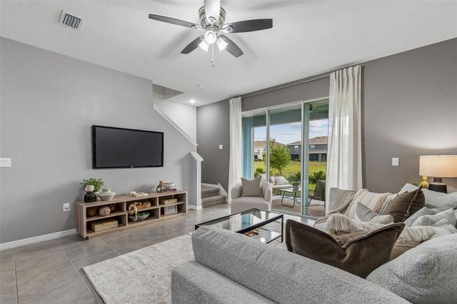 33083 FROSTED CLOVER WAY, Wesley Chapel, FL 33545