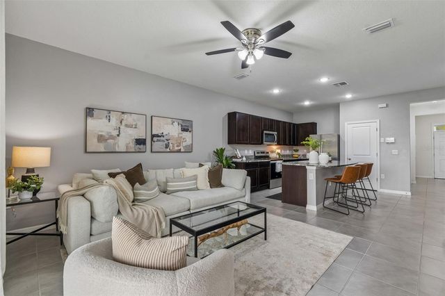 33083 FROSTED CLOVER WAY, Wesley Chapel, FL 33545