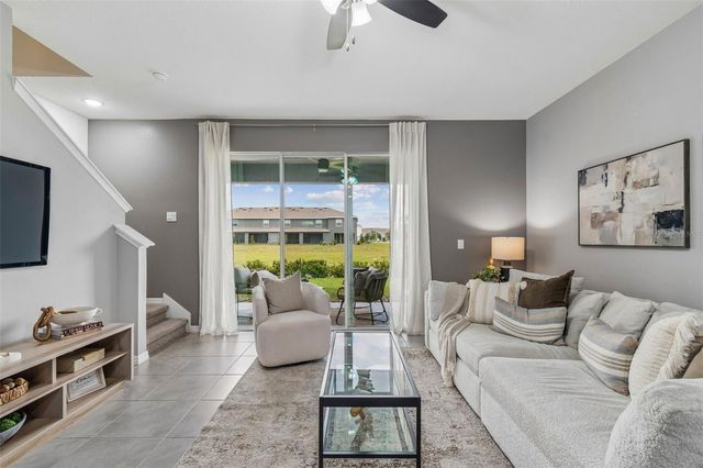 33083 FROSTED CLOVER WAY, Wesley Chapel, FL 33545