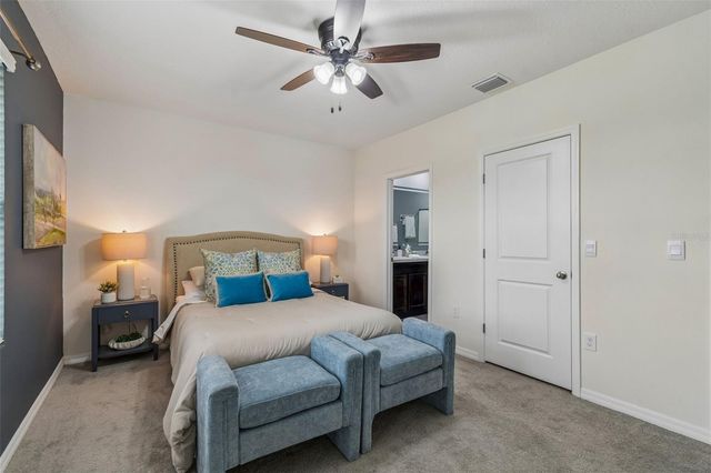 33083 FROSTED CLOVER WAY, Wesley Chapel, FL 33545