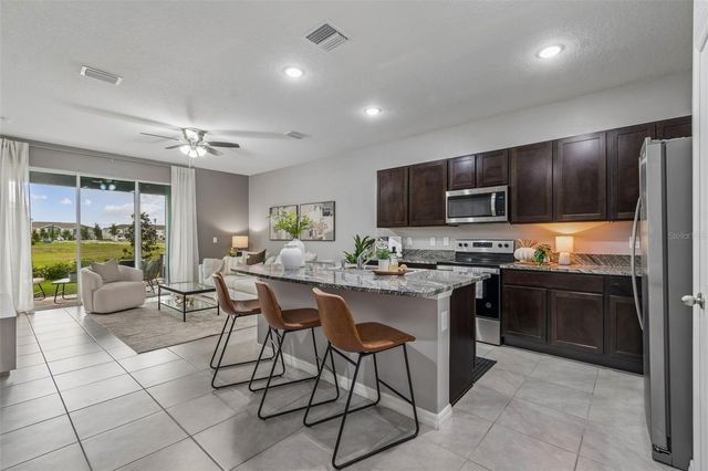 33083 FROSTED CLOVER WAY, Wesley Chapel, FL 33545