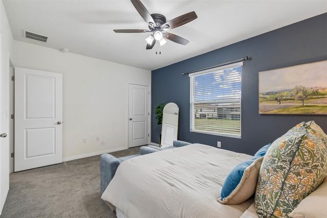 33083 FROSTED CLOVER WAY, Wesley Chapel, FL 33545