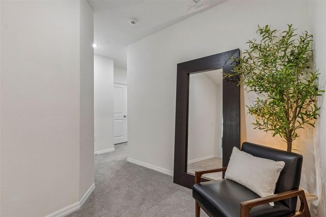 33083 FROSTED CLOVER WAY, Wesley Chapel, FL 33545