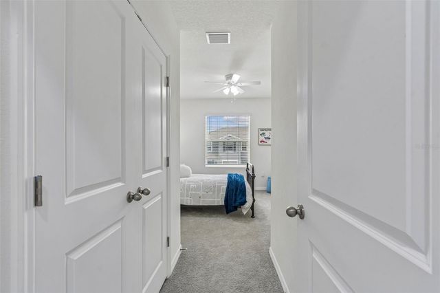 33083 FROSTED CLOVER WAY, Wesley Chapel, FL 33545