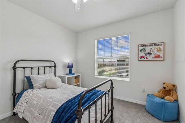 33083 FROSTED CLOVER WAY, Wesley Chapel, FL 33545