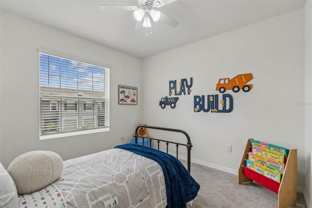 33083 FROSTED CLOVER WAY, Wesley Chapel, FL 33545