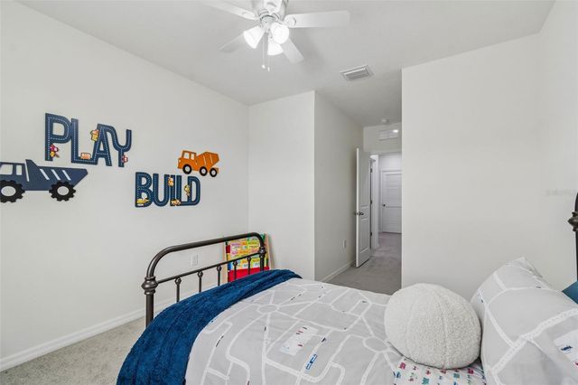 33083 FROSTED CLOVER WAY, Wesley Chapel, FL 33545