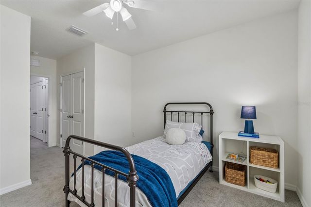 33083 FROSTED CLOVER WAY, Wesley Chapel, FL 33545