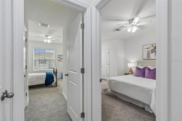 33083 FROSTED CLOVER WAY, Wesley Chapel, FL 33545