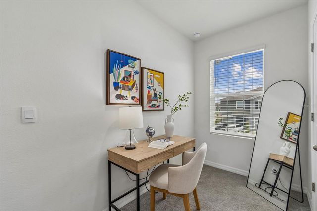 33083 FROSTED CLOVER WAY, Wesley Chapel, FL 33545