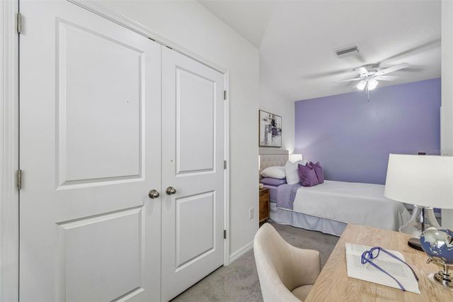 33083 FROSTED CLOVER WAY, Wesley Chapel, FL 33545