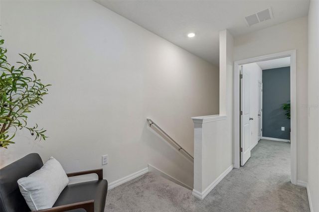 33083 FROSTED CLOVER WAY, Wesley Chapel, FL 33545