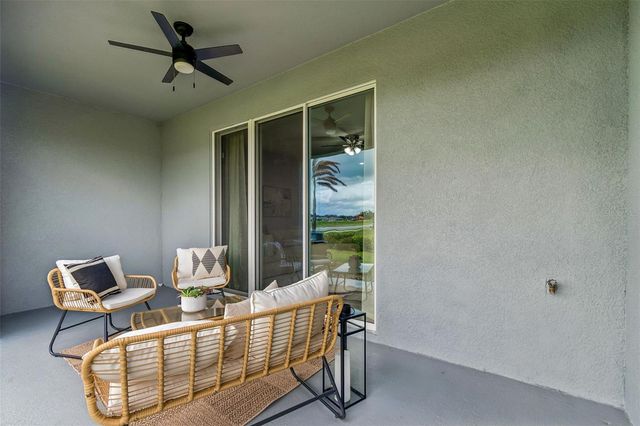 33083 FROSTED CLOVER WAY, Wesley Chapel, FL 33545