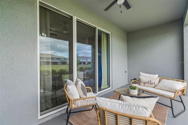 33083 FROSTED CLOVER WAY, Wesley Chapel, FL 33545