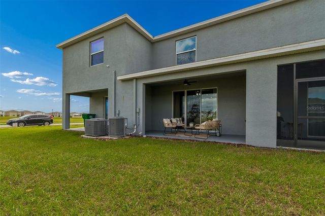 33083 FROSTED CLOVER WAY, Wesley Chapel, FL 33545