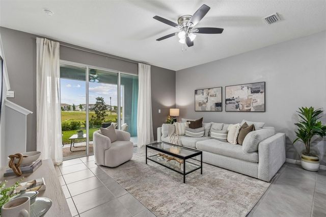 33083 FROSTED CLOVER WAY, Wesley Chapel, FL 33545