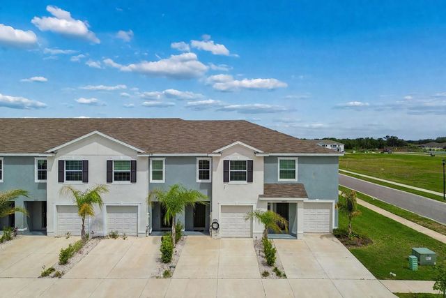 33083 FROSTED CLOVER WAY, Wesley Chapel, FL 33545