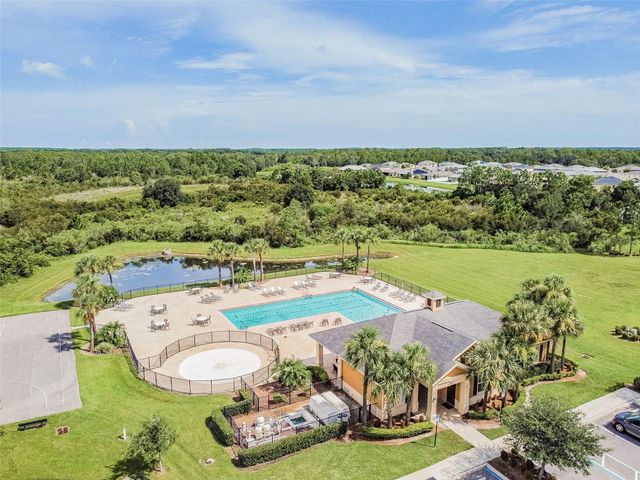 33083 FROSTED CLOVER WAY, Wesley Chapel, FL 33545