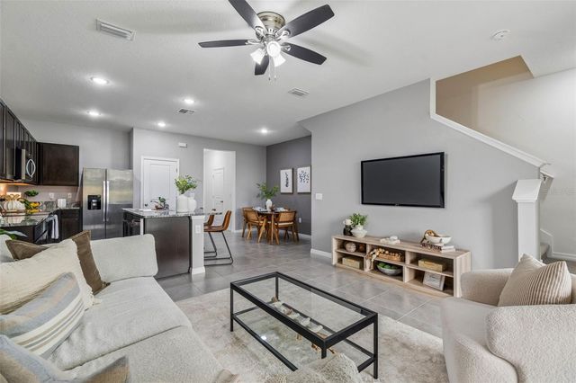 33083 FROSTED CLOVER WAY, Wesley Chapel, FL 33545